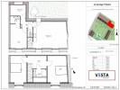 Apartment GAILLON 