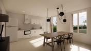 Apartment GAILLON 