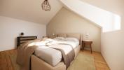 Apartment GAILLON 