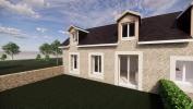 Apartment GAILLON 