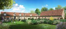 Apartment GAILLON 