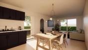 Apartment GAILLON 