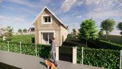 Apartment GAILLON 