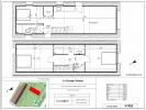 Apartment GAILLON 