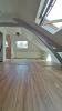 Annonce Vente Appartement Rouen