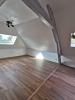 Acheter Appartement 38 m2 Rouen