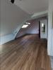 Acheter Appartement Rouen Seine maritime