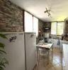 Annonce Vente 2 pièces Appartement Rouen