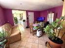 Acheter Appartement Rouen Seine maritime