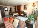Annonce Vente 2 pièces Appartement Rouen