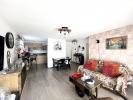 Vente Appartement Cavaillon 84