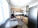 Annonce Vente 3 pièces Appartement Cavaillon