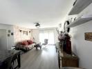 Acheter Appartement 55 m2 Cavaillon