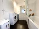 Acheter Appartement Cavaillon 160000 euros