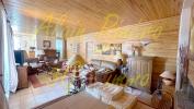 Annonce Vente 7 pièces Maison Millau