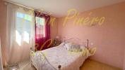 Acheter Maison Millau 286000 euros