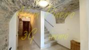 Annonce Vente 3 pièces Maison Riviere-sur-tarn