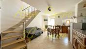 Acheter Maison 69 m2 Riviere-sur-tarn