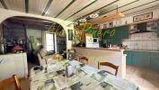 Acheter Maison Rozier Lozere