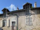 Annonce Vente 4 pices Maison Nontron