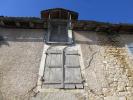 Acheter Maison 100 m2 Nontron