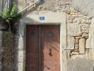 Acheter Maison Nontron Dordogne