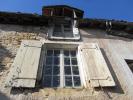 Acheter Maison Nontron 28000 euros