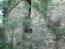 Annonce Vente 3 pices Maison Nontron