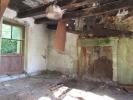 Acheter Maison 50 m2 Nontron