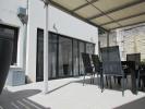 Vente Appartement Perigueux 24