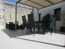 Annonce Vente 5 pièces Appartement Perigueux