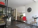 Acheter Appartement 177 m2 Perigueux