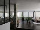Acheter Appartement Perigueux 399000 euros