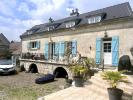 Annonce Vente 6 pièces Maison Chelles