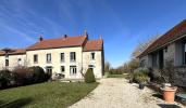 House NEUILLY-SAINT-FRONT 