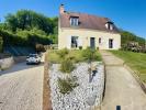 Annonce Vente 7 pices Maison Cuise-la-motte