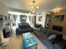 Acheter Maison Cuise-la-motte 367000 euros