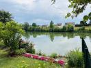 Annonce Vente 5 pièces Maison Choisy-au-bac