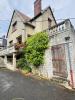 Acheter Maison 92 m2 Choisy-au-bac