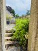 Acheter Maison Choisy-au-bac 230000 euros