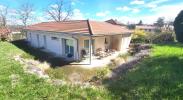 Vente Maison Roche 38