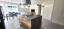 Annonce Vente 6 pièces Maison Roche