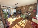 Annonce Vente 4 pièces Appartement Quincy-sous-senart