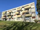 Acheter Appartement 71 m2 Quincy-sous-senart