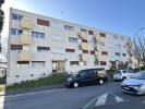 Acheter Appartement Quincy-sous-senart Essonne