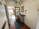 Acheter Appartement Quincy-sous-senart 144970 euros