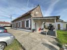 Annonce Vente 7 pièces Maison Conchy-les-pots