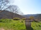 Acheter Maison 73 m2 Albon