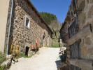 Acheter Maison Albon Ardeche