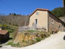 Acheter Maison Albon 259000 euros